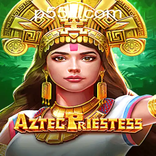 Discover the Enchanting World of AztecPriestess: An In-Depth Look at the Captivating Game