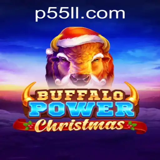Unveiling BuffaloPowerChristmas: A Festive Gaming Experience
