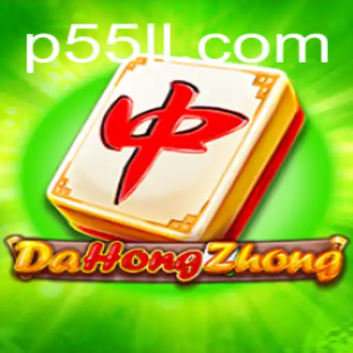 Exploring the Strategic Depths of DaHongZhong: A Unique Mahjong Variant
