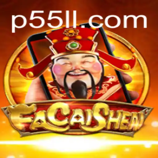 Unlock the Fortune: Delve into the World of FaCaiShenM