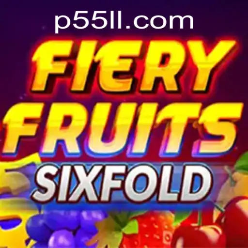 Discover FieryFruitsSixFold: A Riveting Game Adventure