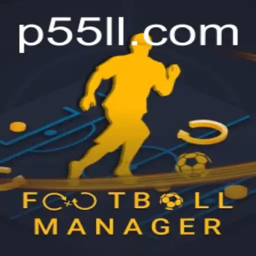 Exploring the Thrills of FootballManager: A Deep Dive into Strategy and Gameplay