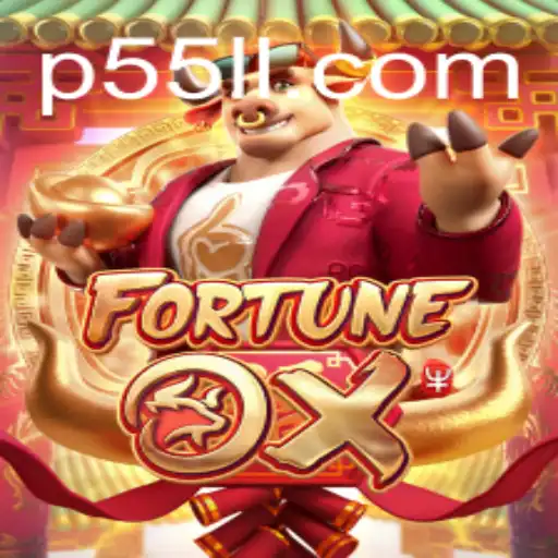 Exploring FortuneOx: A Stellar Game Experience