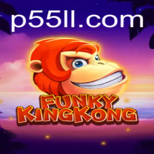 Exploring FunkyKingKong: The New Era of Interactive Gaming
