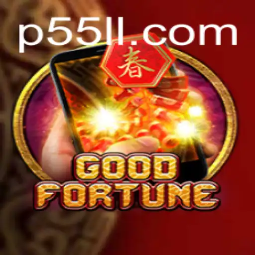 Discovering the Mystical World of GoodFortuneM