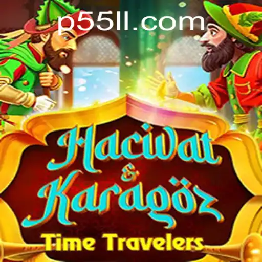 Exploring the World of HacivatandKaragoz: An In-Depth Look