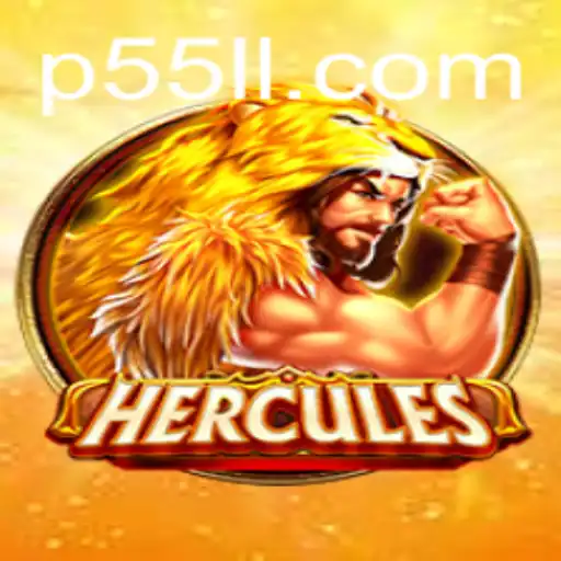 Exploring the Mystical World of Hercules: A Deep Dive into the Game Including 55LL