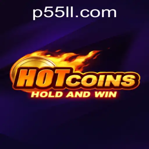 Uncover the Secrets of HotCoins: The Game Changing the Crypto Landscape