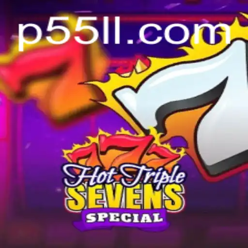 Master the Thrills of HotTripleSevensSpecial: An Ultimate Guide