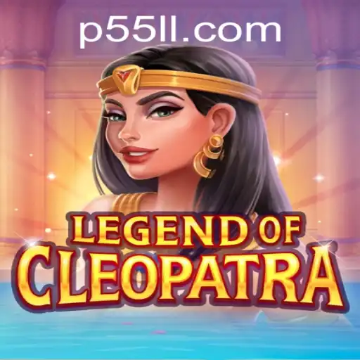 Introduction to the Enchanting World of LegendOfCleopatra