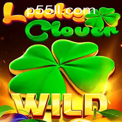 Exploring the Magic of LuckyClover and the Mystery of 55LL