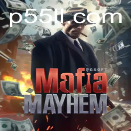 Dive into MafiaMayhem: The Ultimate Team Strategy Game