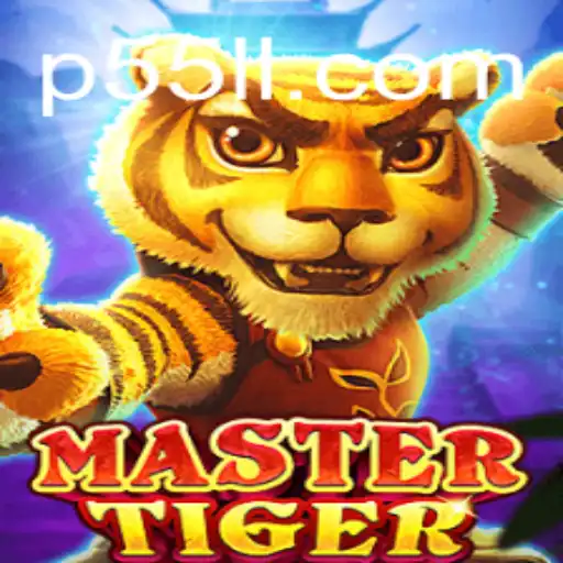 MasterTiger: Exploring the Innovative World of Strategy and Adventure