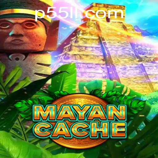 Explore the Enigmatic World of MayanCache: A Journey Through Time