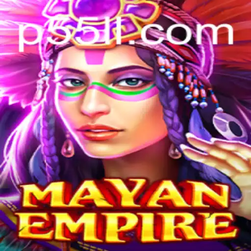 Explore the Enchanting World of MayanEmpire: A Captivating Journey
