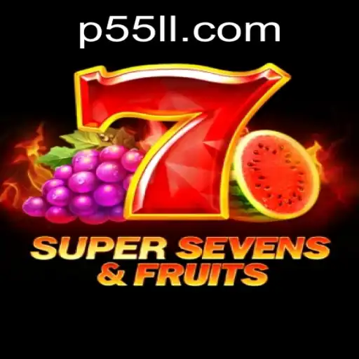 Unveiling the World of 7SuperSevensFruits and its Innovative Gameplay