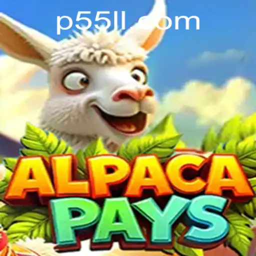 Discover AlpacaPays: The Exciting 55LL Gaming Experience