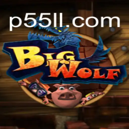 BigWolf: Exploring the Exciting World of Strategy and Intrigue