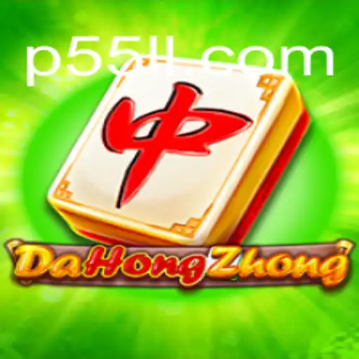 Exploring the Strategic Depths of DaHongZhong: A Unique Mahjong Variant