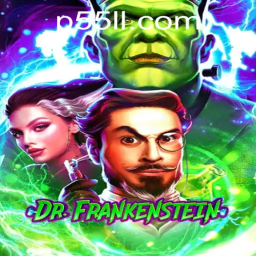 DrFrankenstein: Unraveling the Mysteries of Immortality