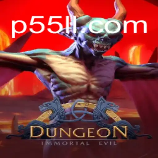 Exploring the Intricacies of 'Dungeon': An Adventurer's Guide