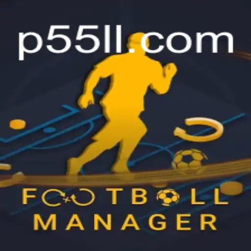 Exploring the Thrills of FootballManager: A Deep Dive into Strategy and Gameplay
