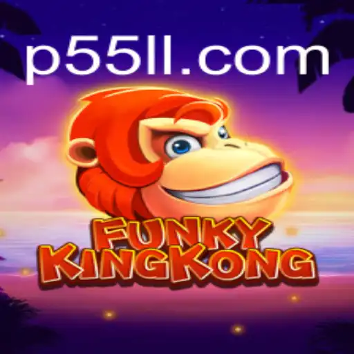 Exploring FunkyKingKong: The New Era of Interactive Gaming