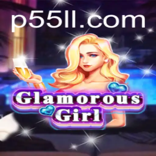 GlamorousGirl: Unveiling the Enchantment of a Bewitching Game Experience