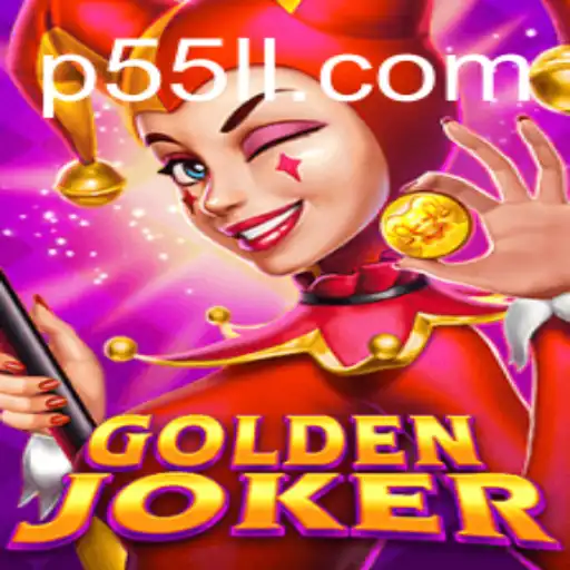 Discover the Thrills of GoldenJoker: A New Gaming Experience