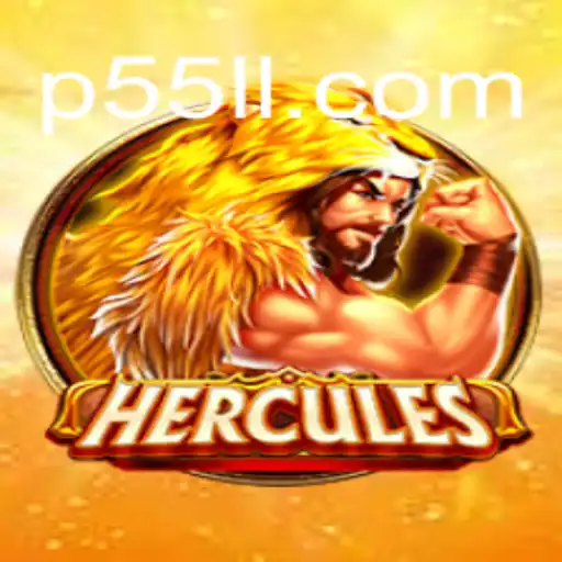 Exploring the Mystical World of Hercules: A Deep Dive into the Game Including 55LL