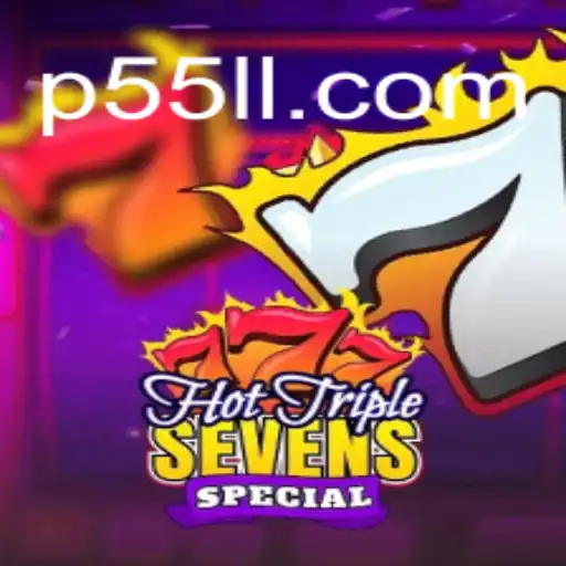 Master the Thrills of HotTripleSevensSpecial: An Ultimate Guide
