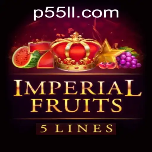 Exploring the Exciting World of ImperialFruits5: A Comprehensive Guide