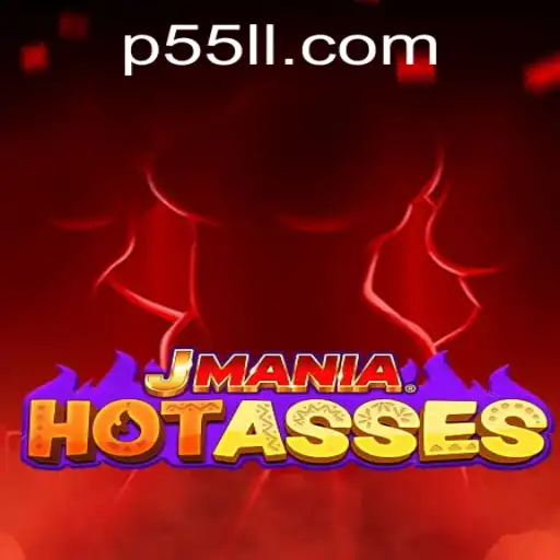 JManiaHotAsses: Exploring the Innovative Gameplay and Rules