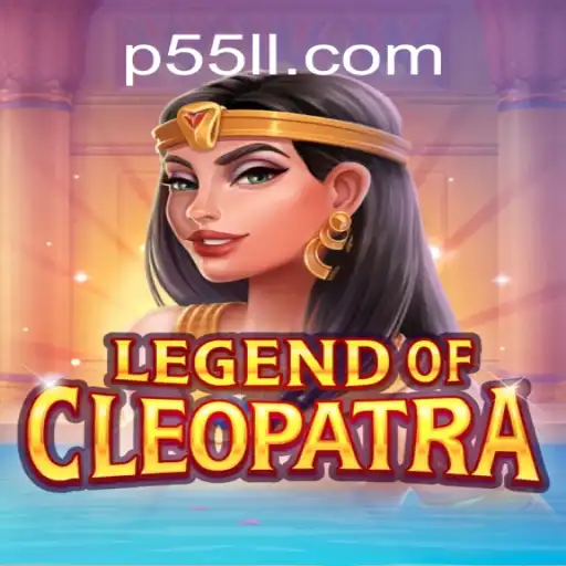 Introduction to the Enchanting World of LegendOfCleopatra