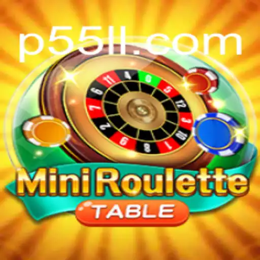 Exploring MiniRoulette: A Simplified Spin on a Classic Game