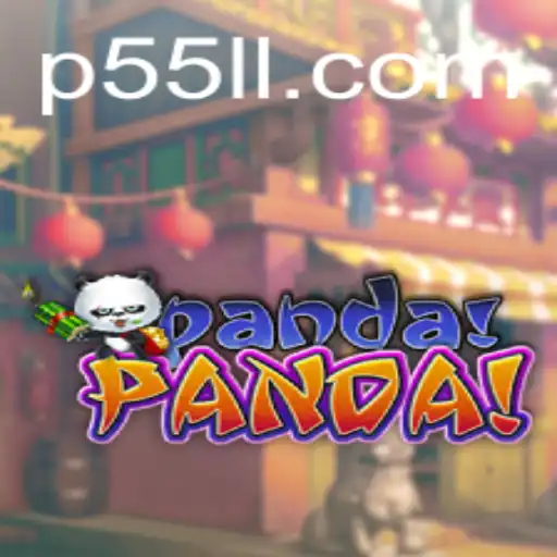 Discover the World of PandaPanda: Unveiling the Spotlight on the New Gaming Sensation