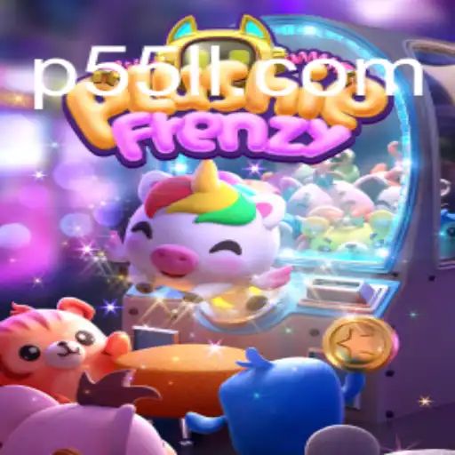 PlushieFrenzy: A 2023 Experience with 55LL