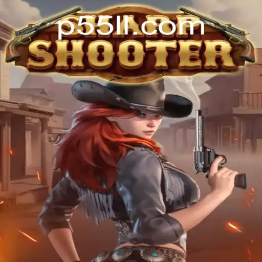 Discover the Exciting World of Sharpshooter: A Revolution in Gaming