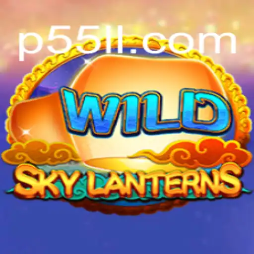 Exploring the Enchanting World of SkyLanterns: A Revolution in Gaming