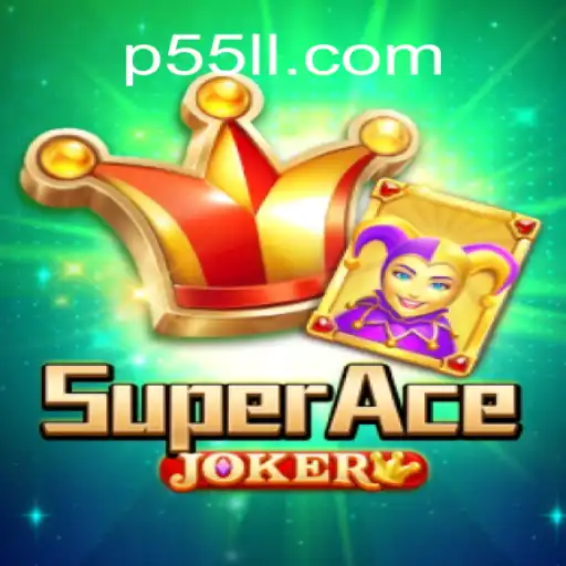 Exploring the World of SuperAceJoker: A Modern Gaming Phenomenon