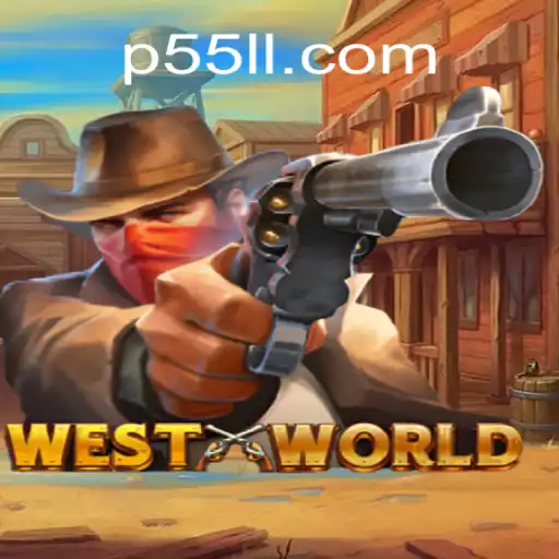 Exploring the Wild Frontiers of WestWorld: The Intriguing Game of 55LL