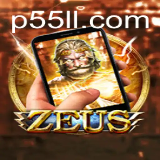 The Revolutionary World of ZeusM: Exploring the Thrills and Strategy of 55LL