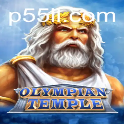 Explore the Mystical World of OlympianTemple: An Epic Adventure Awaits