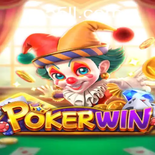 Discover the Exciting World of POKERWIN: Master the Game with Keyword 55LL