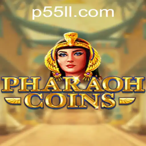 Discover the World of PharaohCoins: An Immersive Journey into Ancient Riches