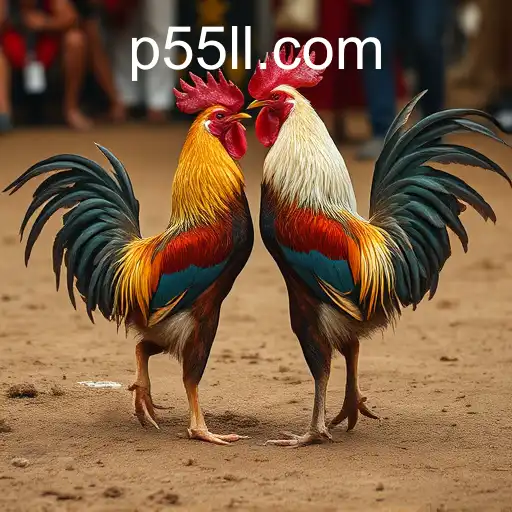 Exploring the Complex World of Rinha de Galos: Understanding the Tradition, Controversies, and Regulations