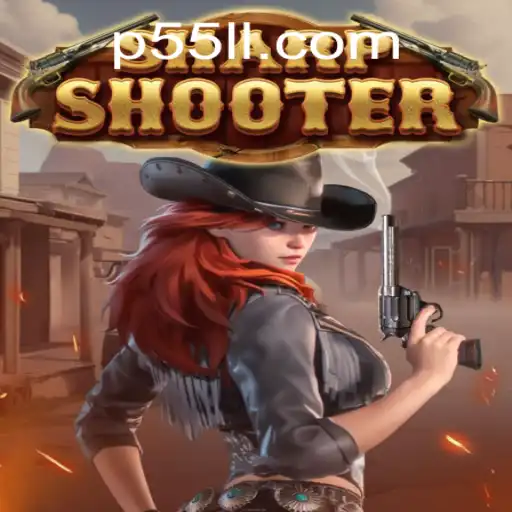 Discover the Exciting World of Sharpshooter: A Revolution in Gaming