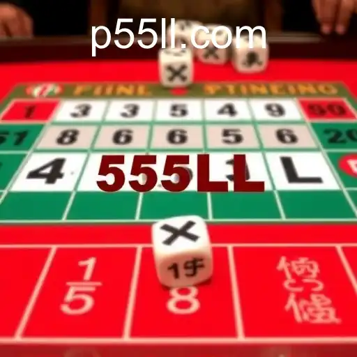 The Fascinating World of Sic Bo: A Deep Dive