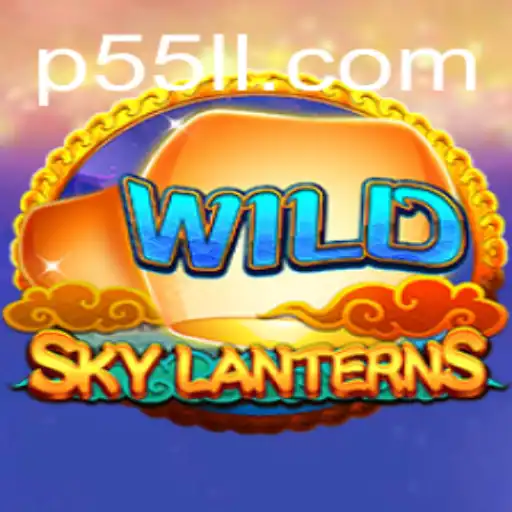 Exploring the Enchanting World of SkyLanterns: A Revolution in Gaming