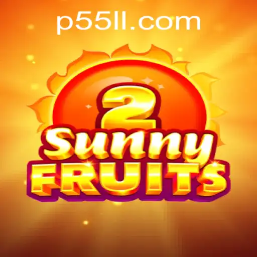 SunnyFruits2: An Exciting Gaming Adventure with a Twist
